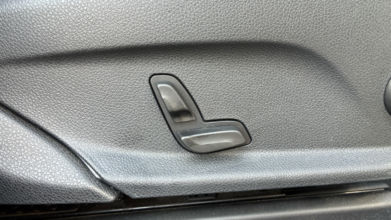 Mercedes-Benz GLC Coupe GLC 300 4Matic AMG Line Premium 5dr 9G-Tronic Petrol Estate